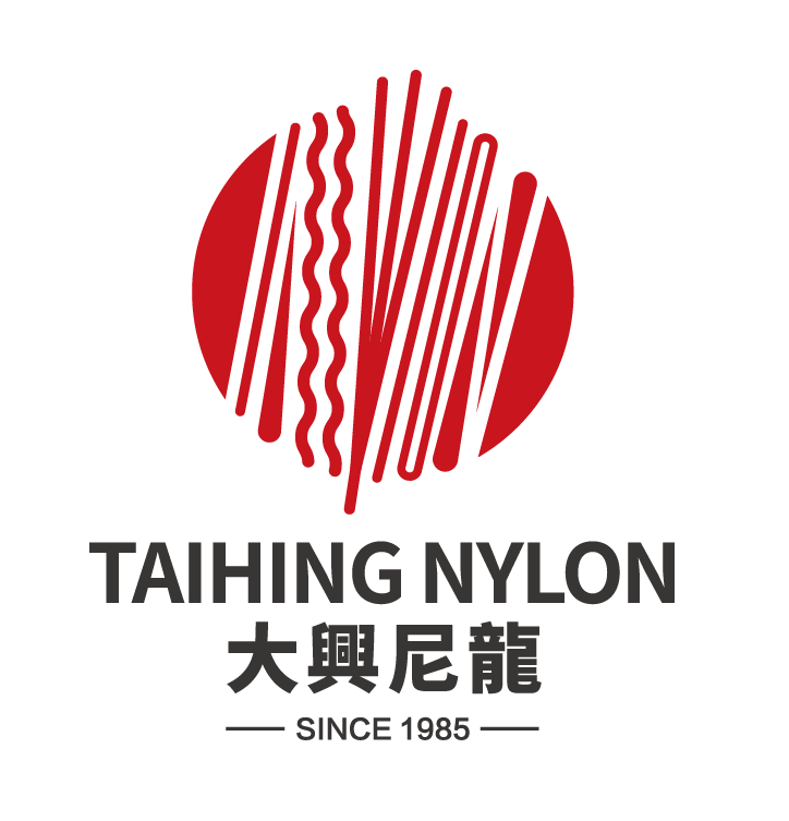 taihingnylon