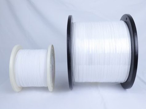 全塑鼻梁条